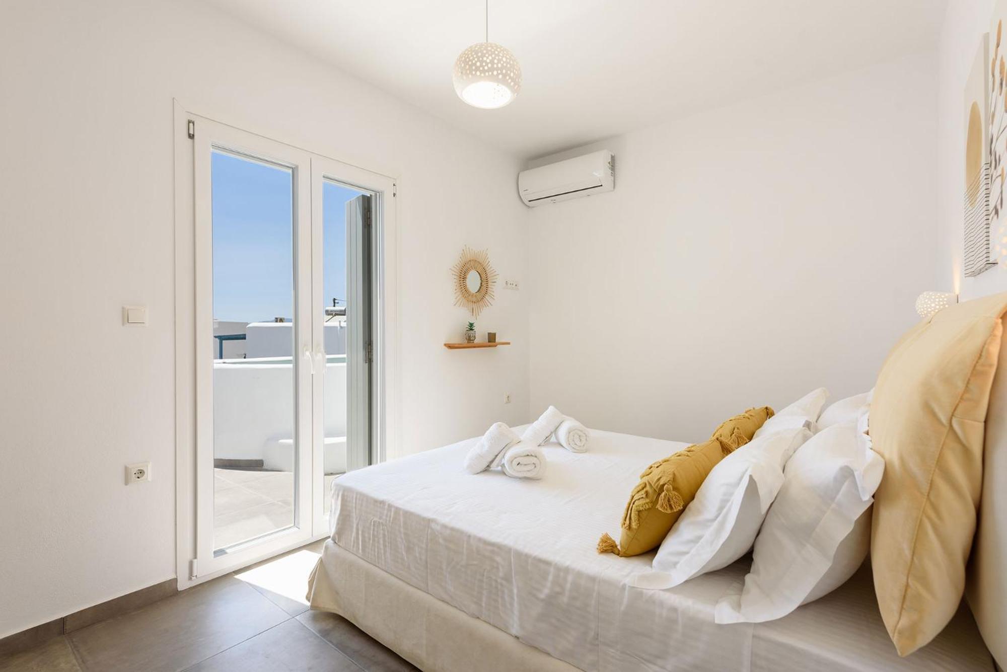 Helen Beach Front Luxury Villas Kastrákion Zewnętrze zdjęcie