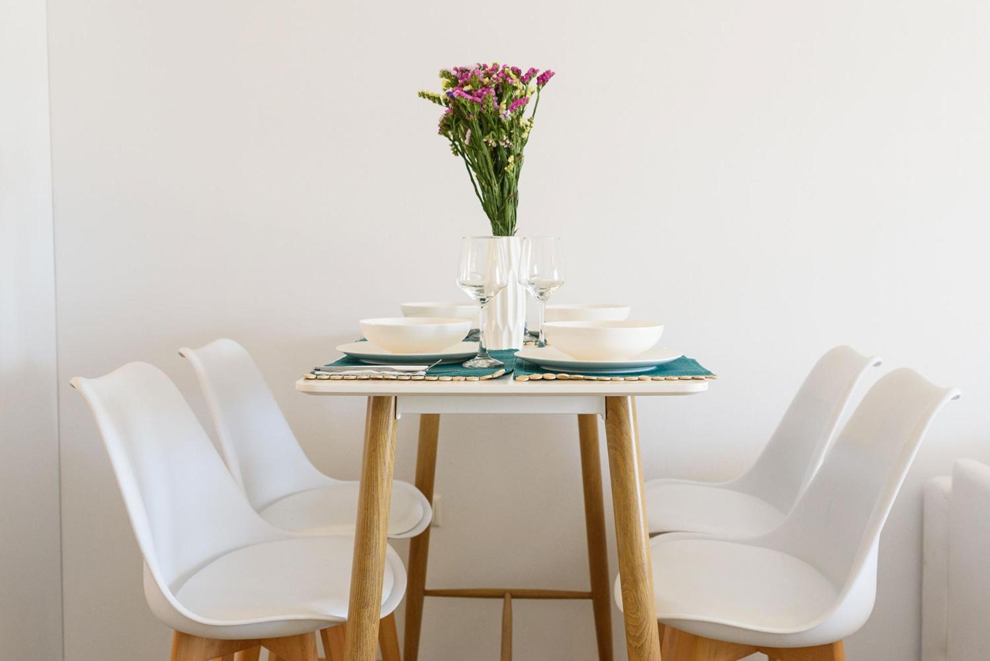 Helen Beach Front Luxury Villas Kastrákion Zewnętrze zdjęcie