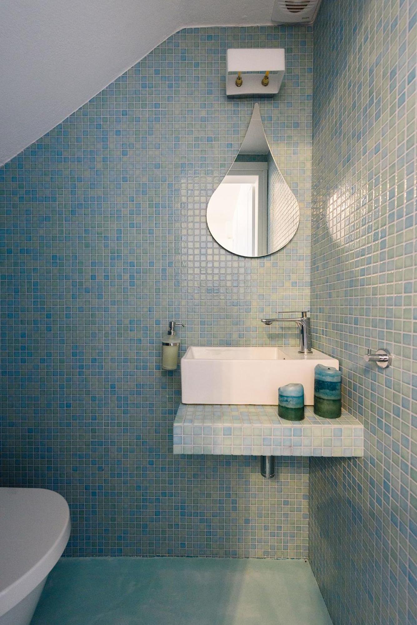 Helen Beach Front Luxury Villas Kastrákion Zewnętrze zdjęcie